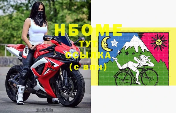 гашик Абинск