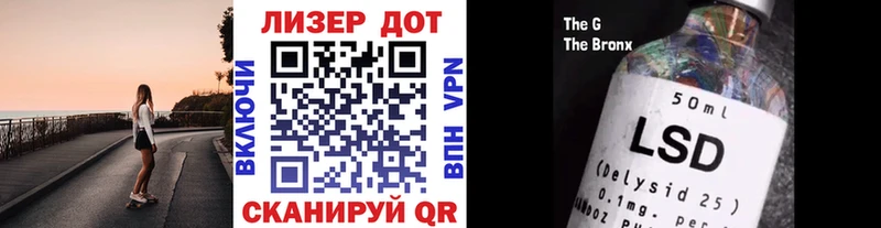 ссылка на мегу ссылка  Костерёво  Марки NBOMe 1,8мг  купить  сайты 